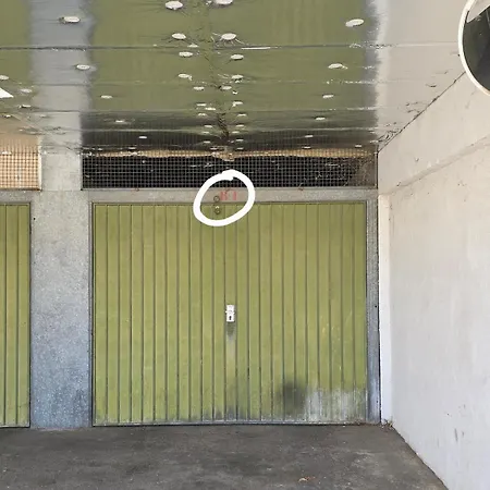 Les Embruns - Super Vue Mer, Refait A Neuf Avec Parking Privee A * La Ciotat