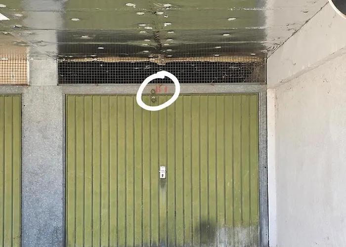 Les Embruns - Super Vue Mer, Refait A Neuf Avec Parking Privee A - By Auraconciergerie * 拉西约塔